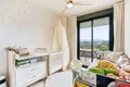 2 bedroom apartment 91 m² Mijas, Spain