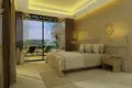 Haus 4 Schlafzimmer 464 m² Dos Hermanas, Spanien