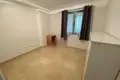 Mieszkanie 5 pokojów 115 m² Villajoyosa, Hiszpania