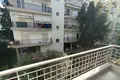 2 bedroom apartment 97 m² Municipality of Thessaloniki, Greece