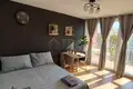 Mieszkanie 1 pokój 32 m² Nesebyr, Bułgaria
