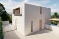 Wohnung 36 m² Kissonerga, Zypern