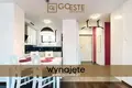 2 room apartment  Smolice, Poland
