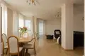 Apartamento 4 habitaciones 96 m² en Krobia, Polonia