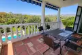 Maison 5 chambres 324 m² Ricmar, Espagne
