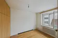Apartamento 4 habitaciones 81 m² Viena, Austria