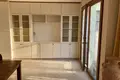 4 bedroom house  in Demos Agiou Athanasiou, Cyprus