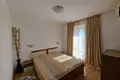 Penthouse 1 bedroom 90 m² Sveti Vlas, Bulgaria