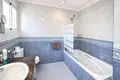 Casa 3 habitaciones 232 m² Mijas, Španjolska