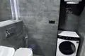 Mieszkanie 1 pokój 40 m² Odessa, Ukraina