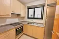 2 bedroom apartment 82 m² Fuengirola, Spain