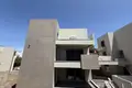 Appartements à plusieurs niveaux 5 chambres 103 m² Nikiti, Grèce