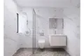 Квартира 3 комнаты  Loutraki Perachora Agioi Theodoroi Municipality, Греция