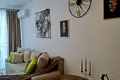 Appartement 1 chambre 52 m² Nessebar, Bulgarie