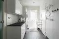 Maison 6 chambres 180 m² Jarvenpaa, Finlande