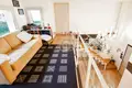 3 bedroom apartment 145 m² Desenzano del Garda, Italy