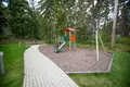 Квартира 4 комнаты 285 м² Юрмала, Латвия