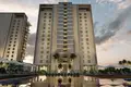 Apartamento 2 habitaciones 126 m² Pafos, Chipre