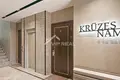 Appartement 4 chambres 86 m² en Jurmala, Lettonie