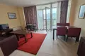 Квартира 2 комнаты 83 м² Pomorie, Болгария