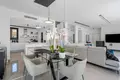 Maison 4 chambres 194 m² Guardamar del Segura, Espagne