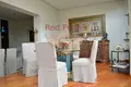 Appartement 3 chambres 270 m² Rome, Italie