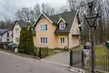 7 room house 174 m² Marki, Poland