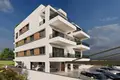 Appartement 2 chambres 83 m² Germasogeia, Chypre