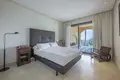 2 bedroom apartment  Sanlucar de Barrameda, Spain