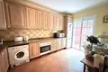 Квартира 2 спальни 140 м² Benahavis, Испания