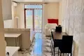 1 room studio apartment 32 m² in Batumi, Georgia