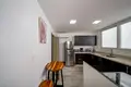 Haus 2 Schlafzimmer 78 m² West End, Honduras