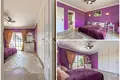 Appartement 3 chambres 200 m² Adeje, Espagne