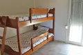 Коттедж 5 комнат 150 м² Лептокарья, Греция