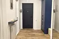 Apartamento 3 habitaciones 96 m² Tiflis, Georgia
