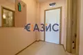 Appartement 36 m² Nessebar, Bulgarie