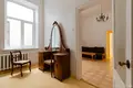 Appartement 3 chambres 75 m² Riga, Lettonie