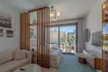 Studio apartment 39 m² El Gouna, Egypt