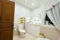 Townhouse 4 bedrooms  Hamrun, Malta