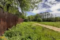 Casa 80 m² Hastsilavichy, Belarús