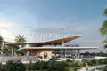 1 bedroom apartment 100 m² Agios Amvrosios, Northern Cyprus