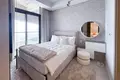 Квартира 3 комнаты 76 м² в Дубае, ОАЭ