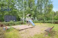 Таунхаус  Райсио, Финляндия