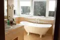 Дом 5 комнат 300 м² Юрмала, Латвия