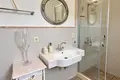Willa 2 pokoi 76 m² Budva, Czarnogóra