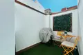 Wohnung 3 zimmer 81 m² Torrevieja, Spanien