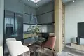 Apartment 41 m² Erdemli, Turkey