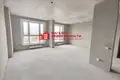 Apartamento 2 habitaciones 68 m² Grodno, Belarús