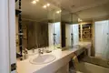Квартира 2 спальни 129 м² Дос-Эрманас, Испания