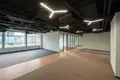 Офис 9 929 м² Москва, Россия